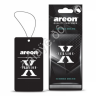 Освежитель воздуха "AREON X-VER" подвесной бумажный (Summer DreamЛетняя Мечта) /1/10/120/