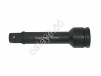 Удлинитель ударный 1"DR 200мм МА  1/20_