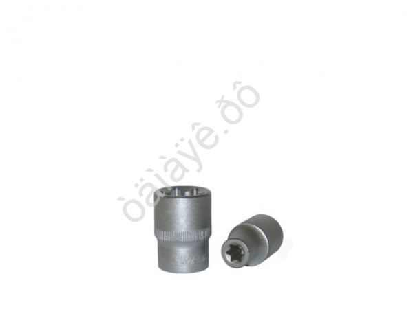 Головка Е-10 1/4" МАЯКАВТО™ 1/400_ Головка Е-10 1/4" МАЯКАВТО™ 1/400_