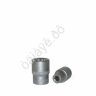 Головка Е-10 1/4" МАЯКАВТО™ 1/400_ Головка Е-10 1/4" МАЯКАВТО™ 1/400_