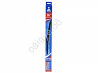 Щётка стеклоочистителя гибридная 41см (16") ULTRA,  МАЯКАВТО™/1/100_