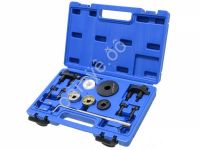 Набор фиксаторов валов VAG 1.8 / 2.0 TSI TFSI EA888 МАЯКАВТО™ /1/10_