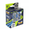 Лампа МАЯК ULTRA H7 12V 55W Px26d SUPER WHITE +30% Лампа МАЯК ULTRA H7 12V 55W Px26d SUPER WHITE +30%