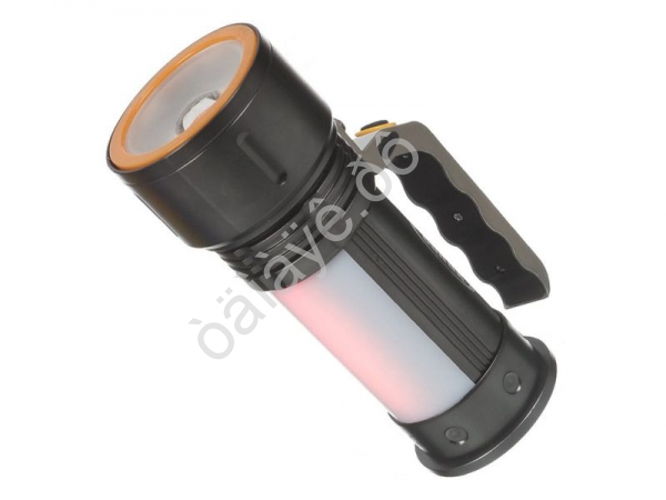 Фонарь аккумулят ОБЛИК 8222 10W Фонарь аккумулят ОБЛИК 8222 10W