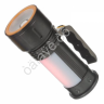 Фонарь аккумулят ОБЛИК 8222 10W Фонарь аккумулят ОБЛИК 8222 10W