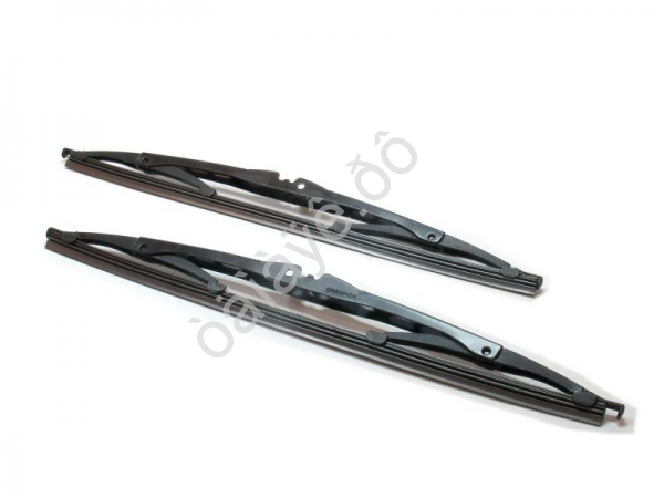 Щетки стеклоочистителя "Чемпион" 36см 1/5/50