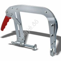 F62103 Рассухариватель (шт.) /1/12 F62103 Рассухариватель (шт.) /1/12