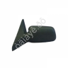 Зеркало наружное  левое 2110 / мех.привод / обогрев, антиблик / в инд.упак.