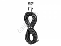 Гофра для проводки Ø 4,7mm SLT-4 ( 10m) Гофра для проводки Ø 4,7mm SLT-4 ( 10m)