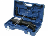 Гайковерт ручной  1", без головок, 2 скорости, в кейсе  МАЯКАВТО™ 1/3_