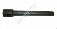 Удлинитель ударный 1"DR 300мм МА 1/20_