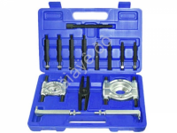 Набор для снятия подшипников 30-75мм (сепараторного типа)  МАЯКАВТО™  /1/2_