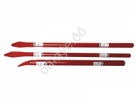 Лом 25х0.45м Forsage