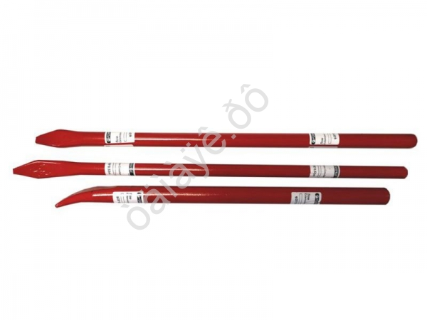 Лом 25х0.45м Forsage