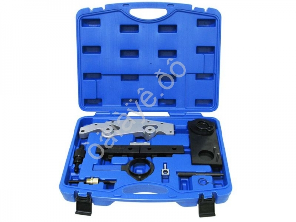 Набор для установки фаз ГРМ BMW M52TU, M54, M56 МАЯКАВТО™ /1_ Набор для установки фаз ГРМ BMW M52TU, M54, M56 МАЯКАВТО™ /1_