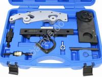 Набор для установки фаз ГРМ BMW M52TU, M54, M56 МАЯКАВТО™ /1_