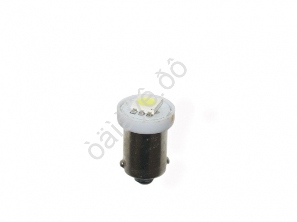 Светодиод Т 8 - 1SMD 5050 белый /10_ Светодиод Т 8 - 1SMD 5050 белый /10_