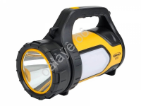 Фонарь аккумулят ОБЛИК 8224