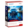 Светодиодные лампы MTF Light серия IMPRESS, HB3(9005), 12V, 21W, 2100LM, 6000K,(штатн. размер), к-т.
