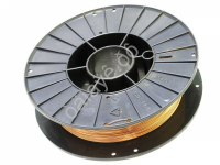 Проволока сварочная 0,8мм 1кг Тольятти /1