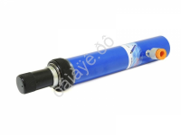 Цилиндр гидравл. к набору 10т МАЯКАВТО™ /1/4_