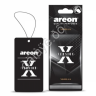 Освежитель воздуха "AREON X-VER" подвесной бумажный (VanillaВаниль) /1/10/120/ Освежитель воздуха "AREON X-VER" подвесной бумажный (VanillaВаниль) /1/10/120/