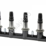 Катушка зажигания для а/м Chevrolet Cruze (09-)/Lacetti (05-)/Orlando (10-) 1.4i/1.6i/1.8i AVT-007