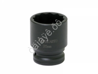 Головка ударная    35мм 3/4" 12гр. МАЯКАВТО™  1/40_