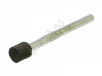 Головка алмазная цилиндрическая 12мм