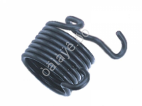 Пружина к пневмозубилу