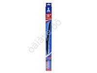 Щётка стеклоочистителя гибридная 45см (18") ULTRA,  МАЯКАВТО™/1/100_