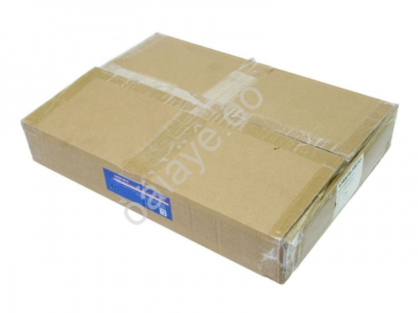 Набор для измерения давления топлива МАЯКАВТО™ 1/5_