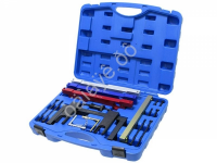 Набор фиксаторов валов BMW N51, N52, N53, N54, N55 МАЯКАВТО™ /1_