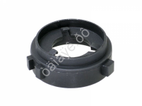 Адаптер LED/H7 AD06 WW Golf 6 Адаптер LED/H7 AD06 WW Golf 6