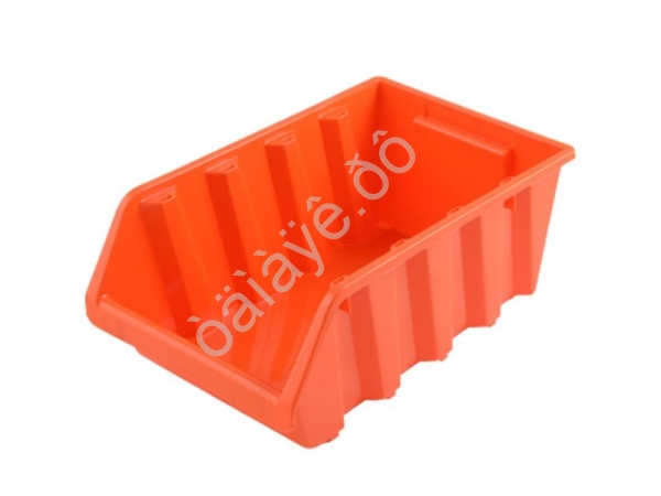 Лоток для метизов 37,5*22,5*16см/36 Лоток для метизов 37,5*22,5*16см/36