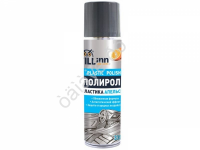 Полироль FL012 пластика, 335мл   Апельсин 1/12