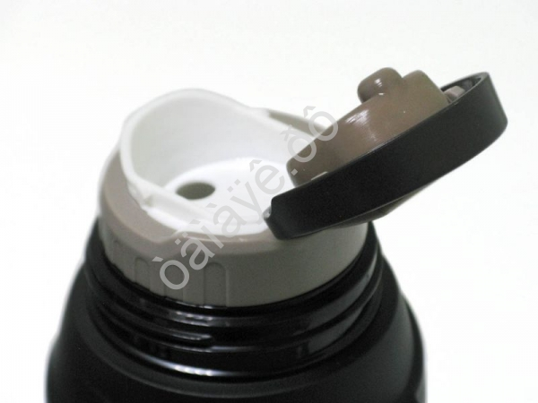 Термос 2л, "СЛЕДОПЫТ-SAFARI" PF-TM-15