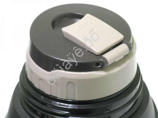 Термос 2л, "СЛЕДОПЫТ-SAFARI" PF-TM-15