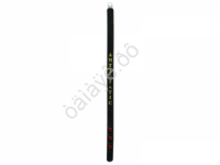 Антистатик СВЕТОФОР длинный черный /10/100