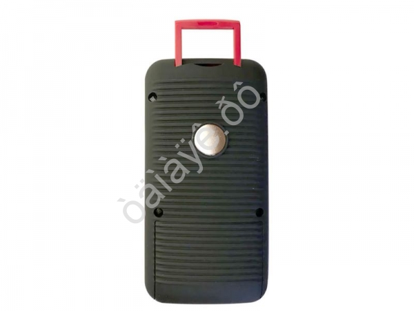 Фонарь ОБЛИК 1020 - 3W COB Фонарь ОБЛИК 1020 - 3W COB