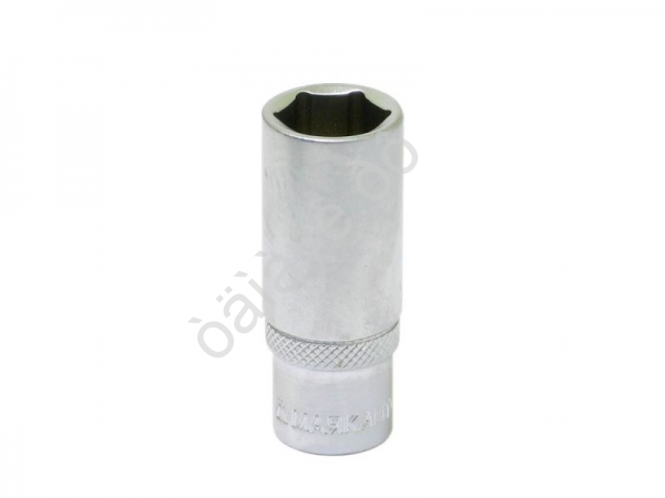 Головка длинная 14мм 1/4" 6гр. МАЯКАВТО™ 1/20_ Головка длинная 14мм 1/4" 6гр. МАЯКАВТО™ 1/20_