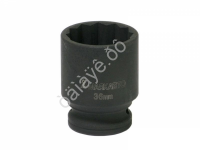 Головка ударная    36мм 3/4" 12гр. МАЯКАВТО™  1/50_