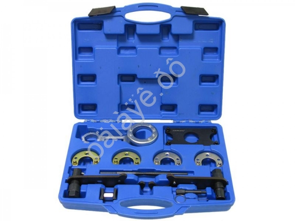 Набор фиксаторов валов Rover 2.0/2.5 V6 МАЯКАВТО™ /1/2_