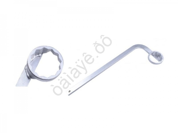 Ключ для снятия масляного фильтра VAG RockFORCE