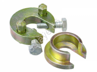 Съемник ШРУСов "Воронеж"