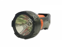 Фонарь аккумулят ОБЛИК 201 0,5W /1