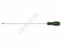 F65511 Отвёртка крестовая  400мм /1/5