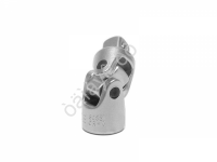 F80531 Кардан 3/8" /1/10 F80531 Кардан 3/8" /1/10