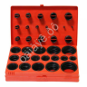 Набор уплотнительных колец 3-50мм, 419 шт (в кейсе) МАЯКАВТО™ 1/24/20_ Набор уплотнительных колец 3-50мм, 419 шт (в кейсе) МАЯКАВТО™ 1/24/20_