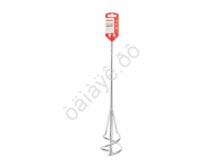 Насадка-миксер 80х400мм SDS PLUS REXANT